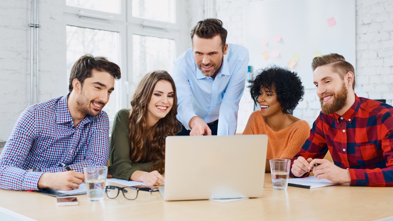 south florida business brokers