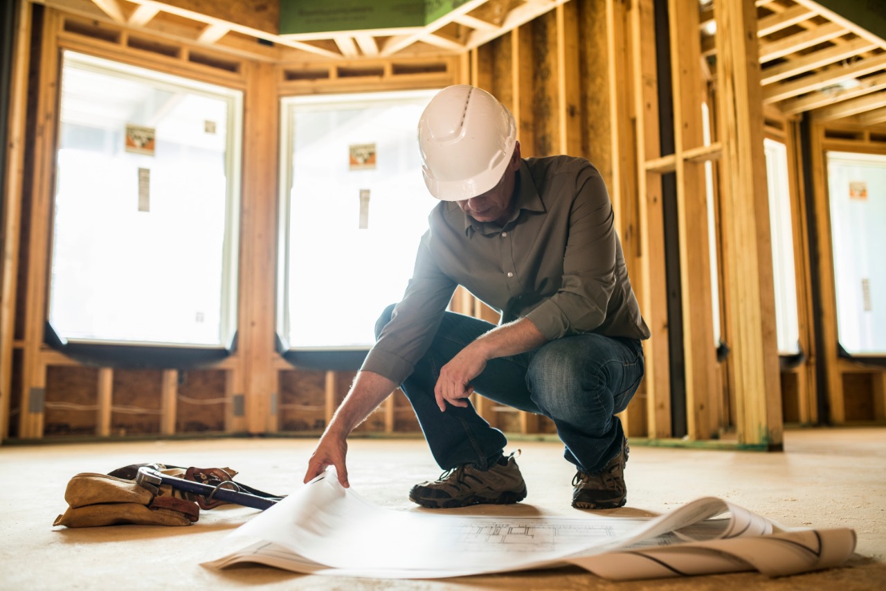 southern california contractors association