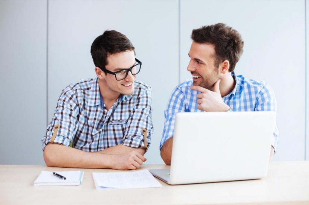 social media agency