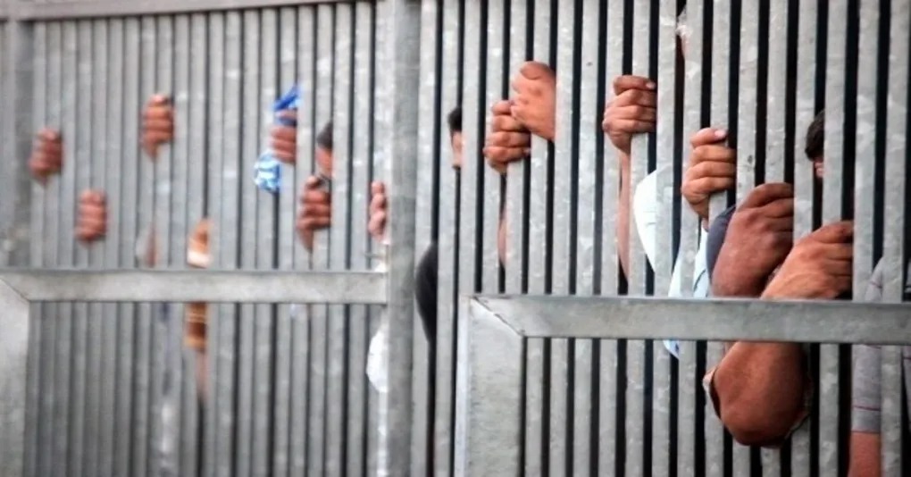 Orange County Jail Inmate Search 