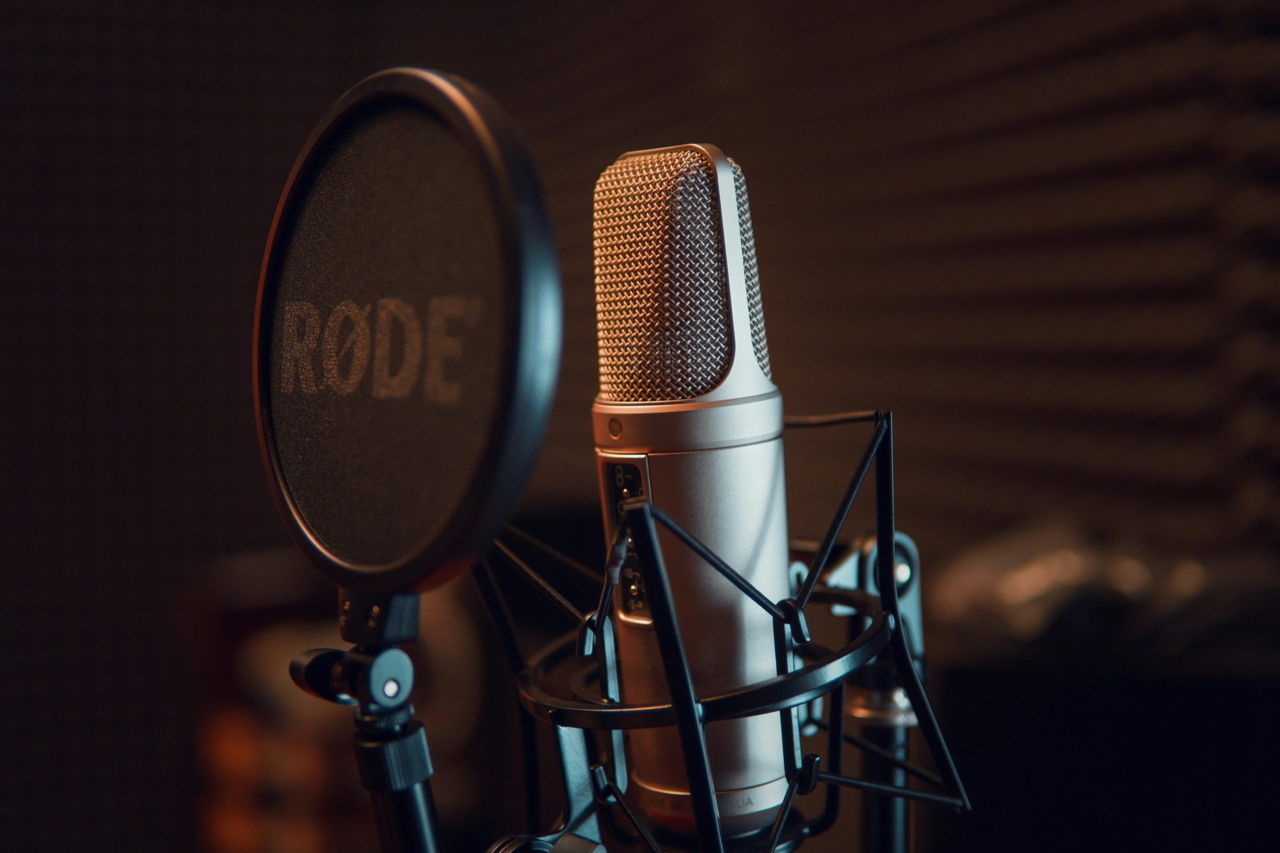 music pitching