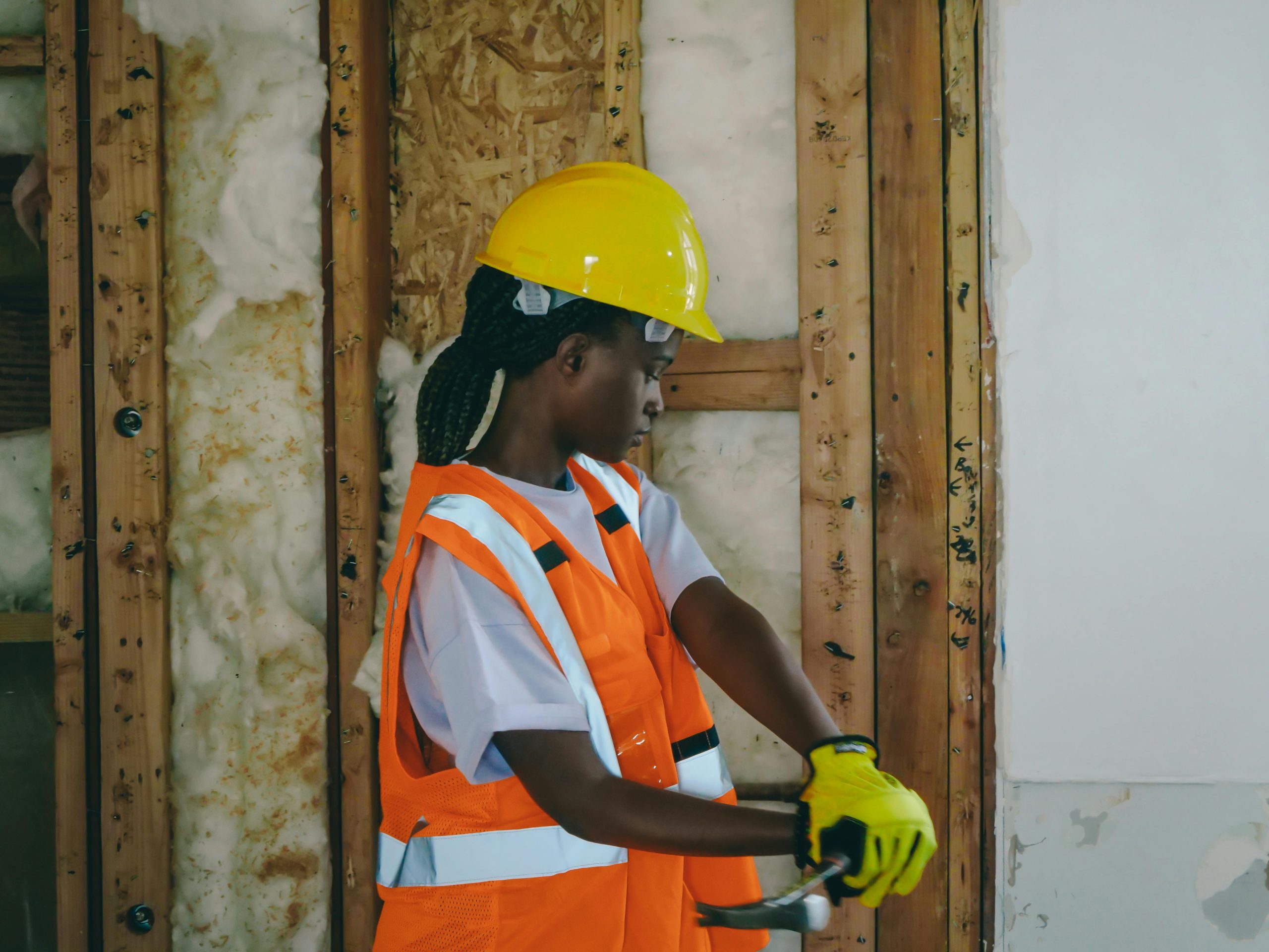 Texas association of builders