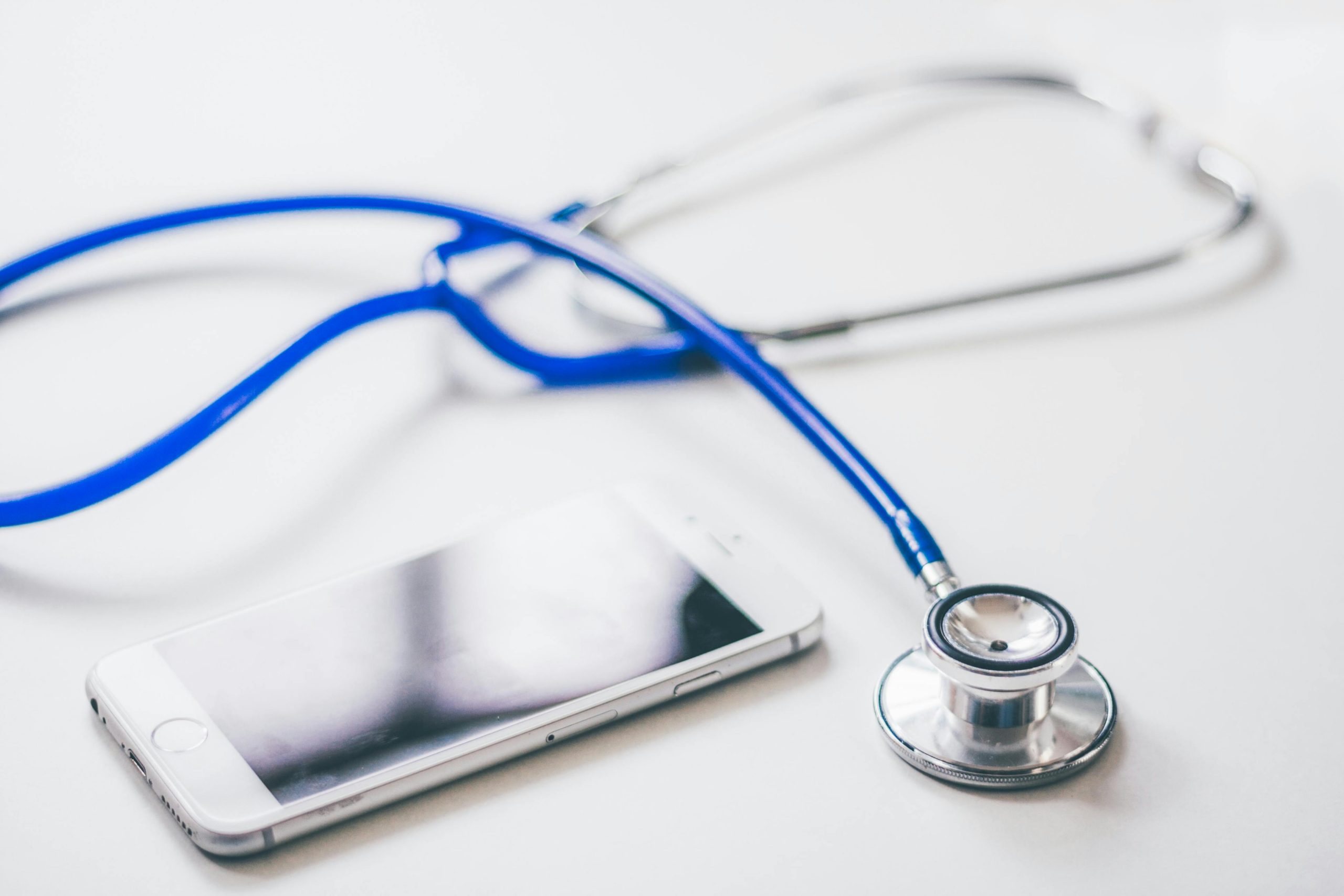 kuwait private hospital list