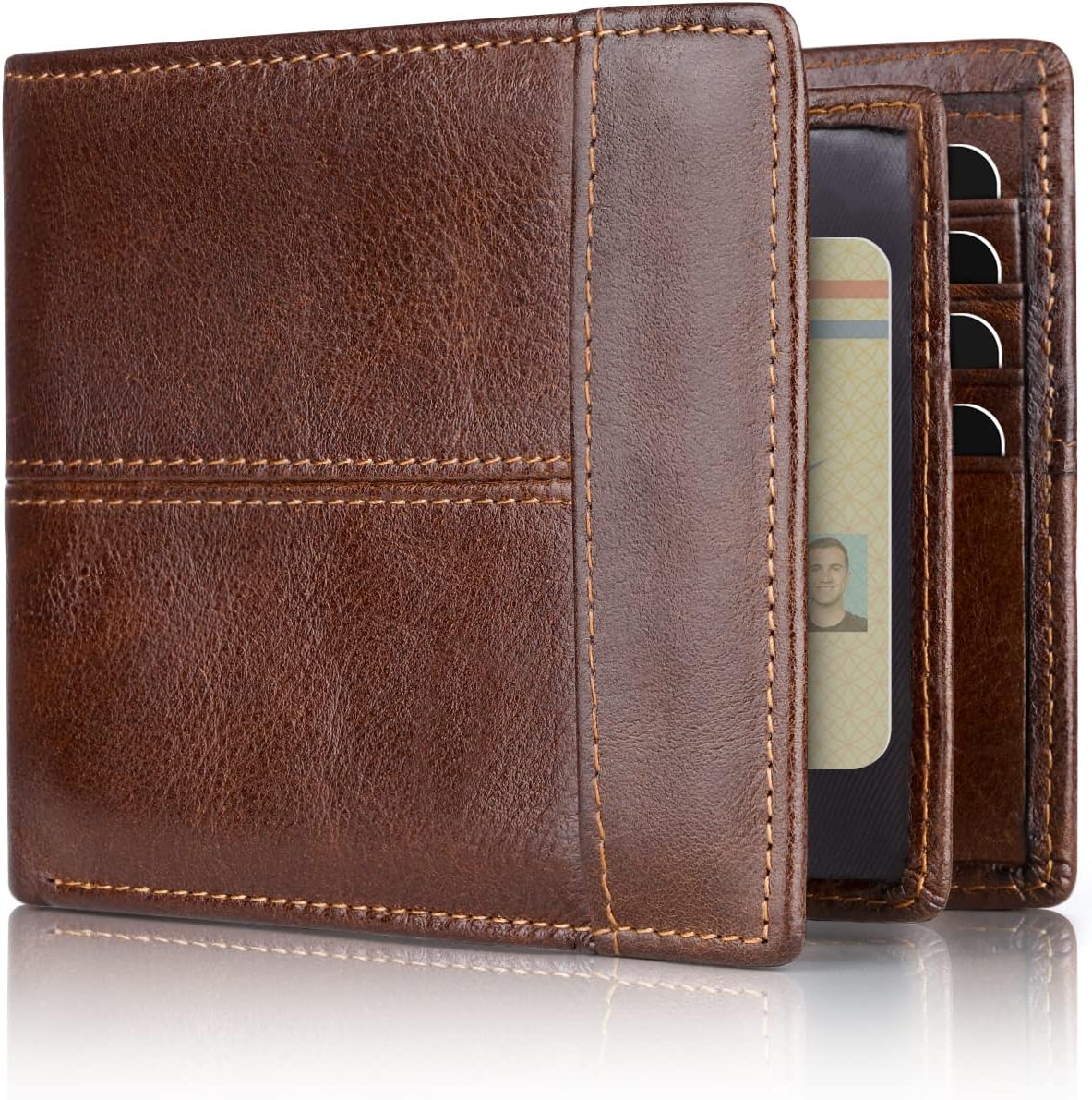 Gaurda wallet
