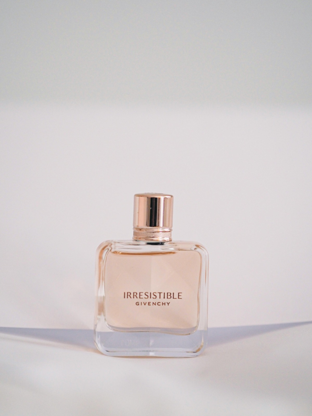 Parfums de Marly