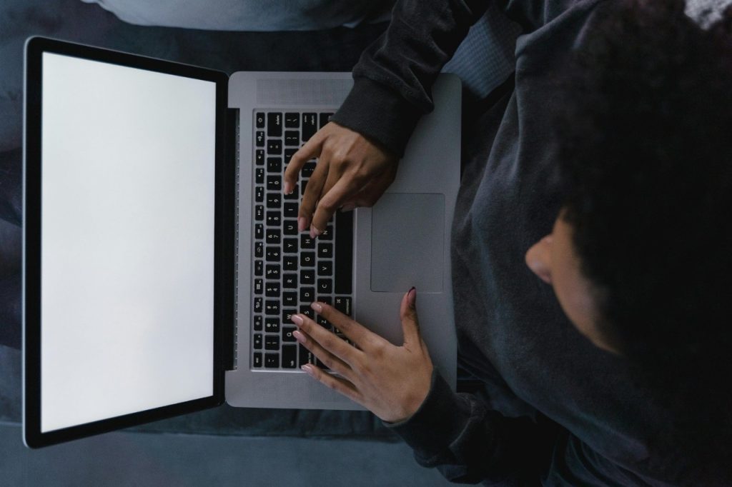 Safety collaboration software
