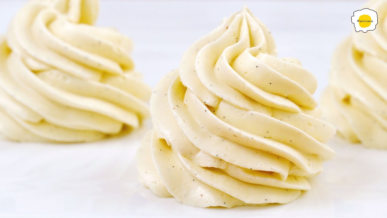 Mousseline