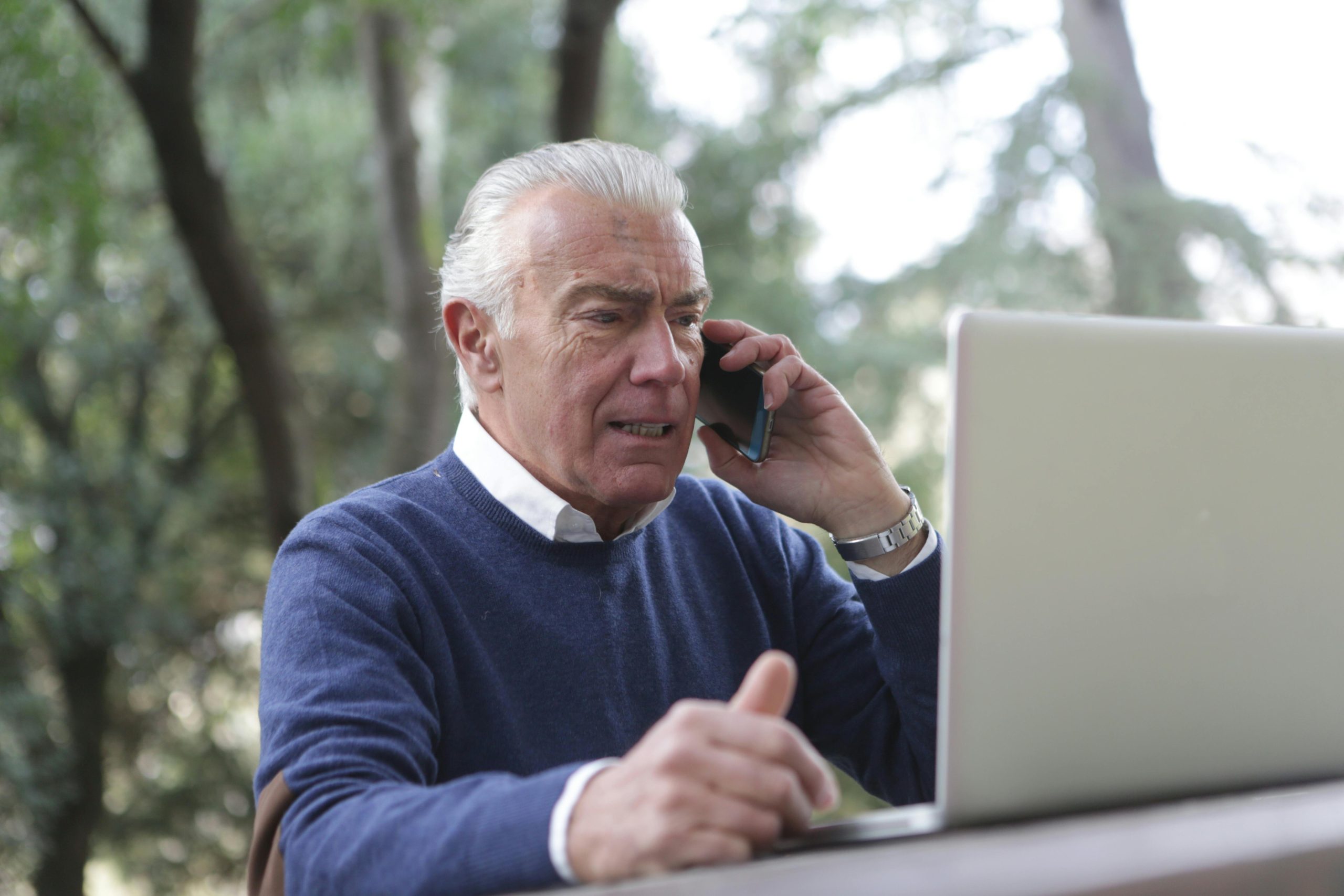 Safety collaboration software