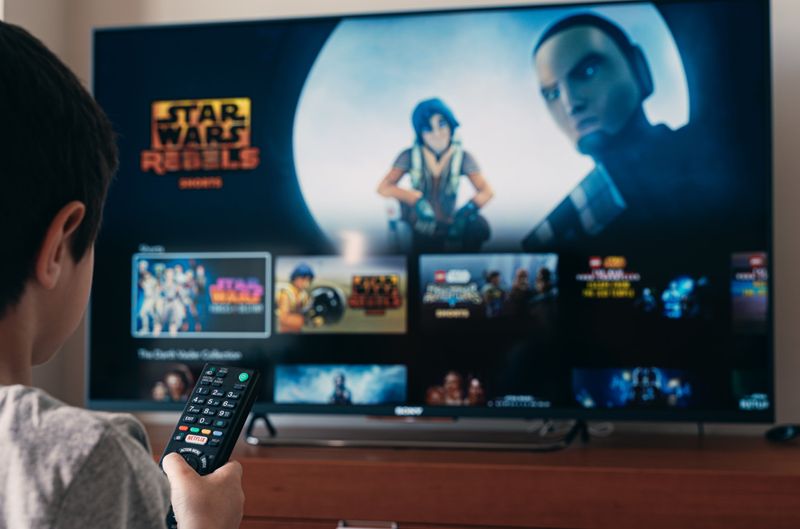 Myiptv